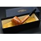 Savinelli Virginia 129 *NEW*